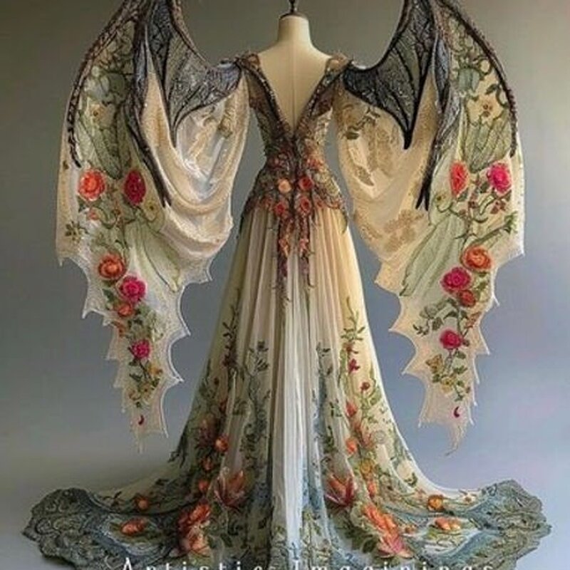 Media 'Notes_260206_145831_7cc.jpg' in album 'Crafts'