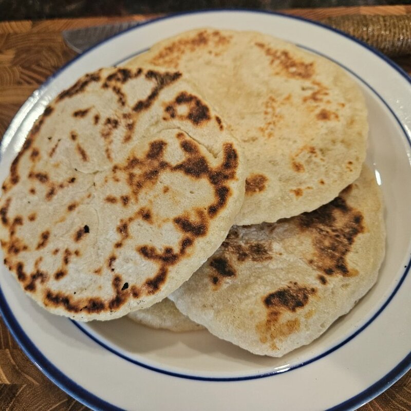 Media '17742047731850.jpg' in album 'Baking'