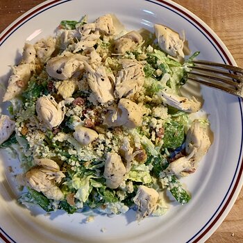 Salad