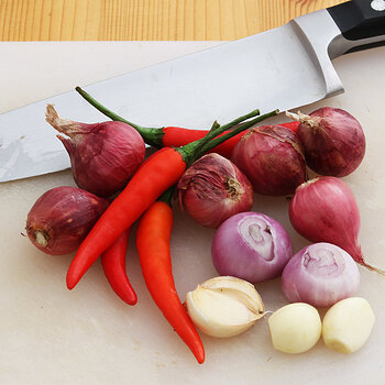 Duxelles ingredients s.jpg