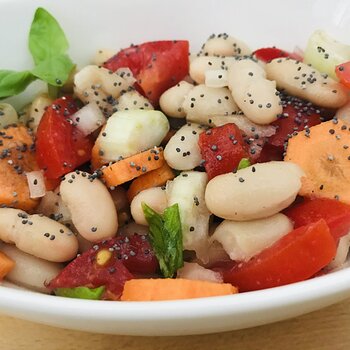 Cannellini beans salad.jpeg