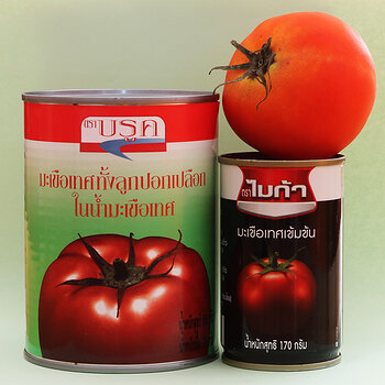 Tomato tins s.jpg