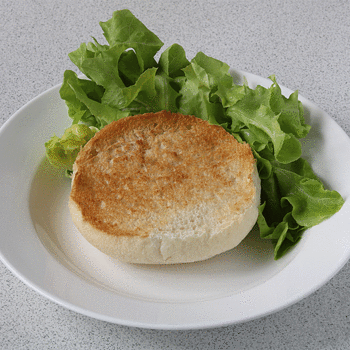 Chilli-burger.gif