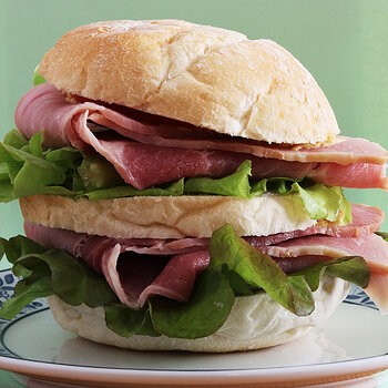 Ham sarnie 1 s.jpg