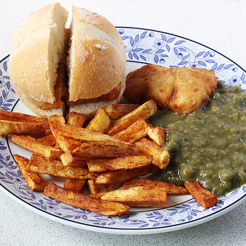 cod burger and chips s.jpg