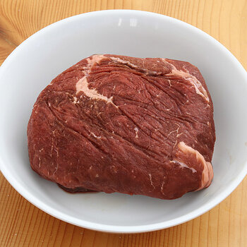 raw s.jpg