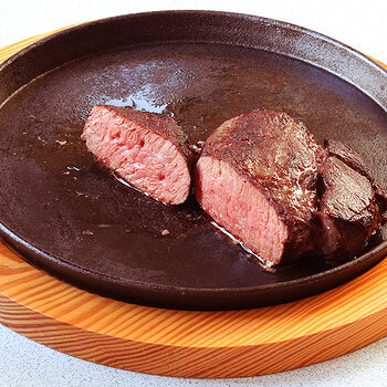 cooked 1 s.jpg