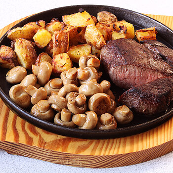 rump with mushrooms s.jpg