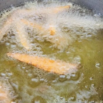 Frying Carrots.jpeg