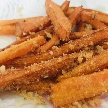 Carrot Fries.jpeg