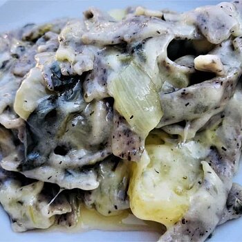 Buckwheat Pizzoccheri from Valtellina.jpeg