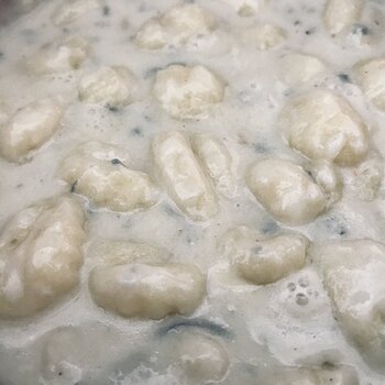 4 cheeses sauce for potatoes gnocchi.jpeg