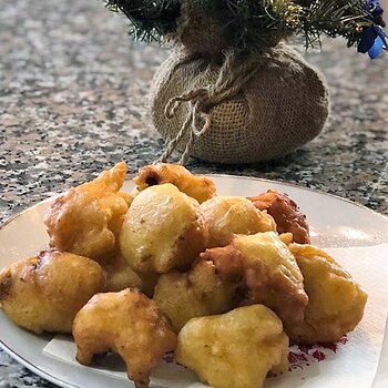 Pettole - Christmas Fritters from Apulia.jpg
