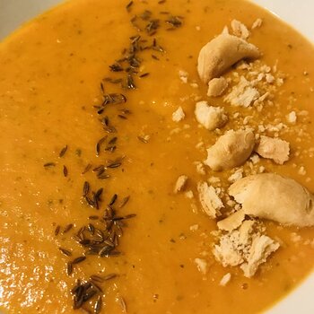 Carrot soup.jpeg