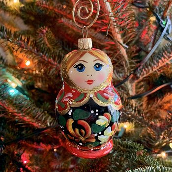 Ornament