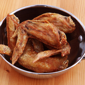 chicken wings s.jpg