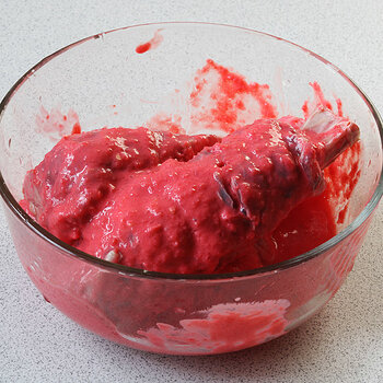 marinating s.jpg
