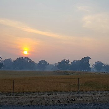 Media 'Figure of 8 Sunrise 4' in album 'SNSSO's 'Your Photos' 2020 & 2019'