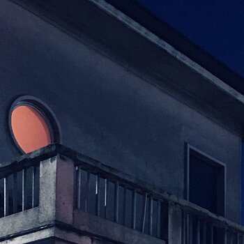 Wall geometries.jpeg