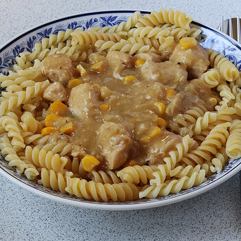 Chicken Supreme Fusilli s.jpg