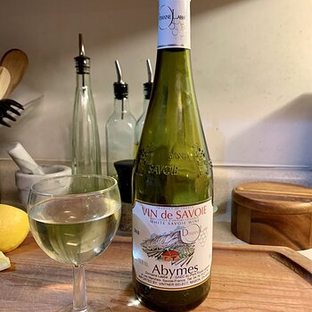 Wine