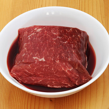 Filet Mignon s.jpg