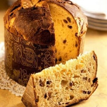 Panettone.jpeg