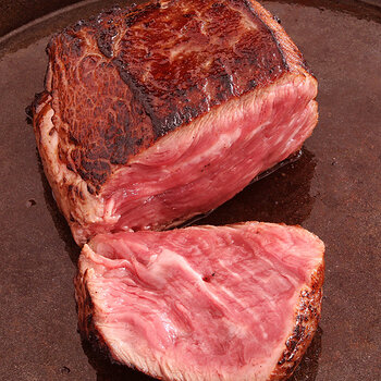 Filet Mignon cut s.jpg