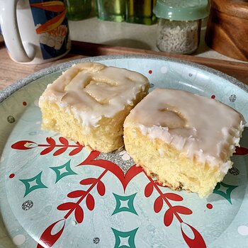 Schnecken