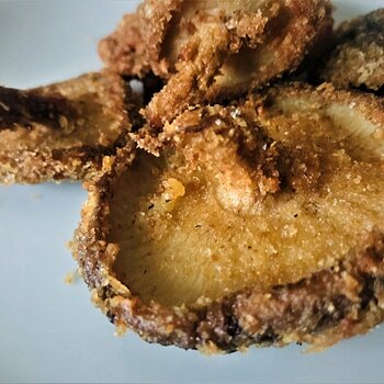 Crispy Fried Mushrooms.jpg