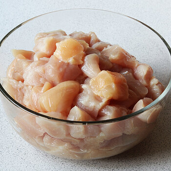 Chicken breast s.jpg