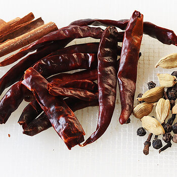 Marinade spices s.jpg