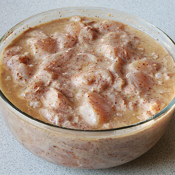 Marinating s.jpg