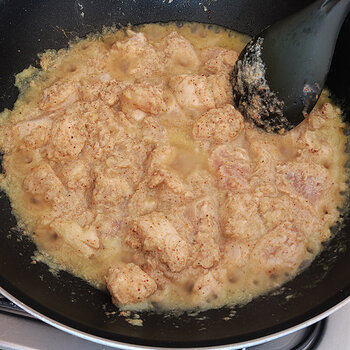 Stir frying s.jpg