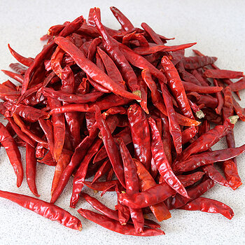 dried chilis s.jpg