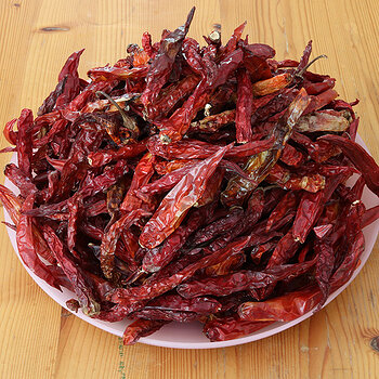 Dried chillis s.jpg