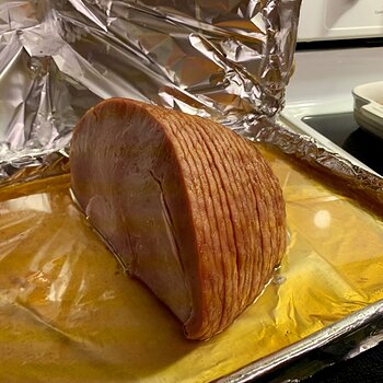 Ham