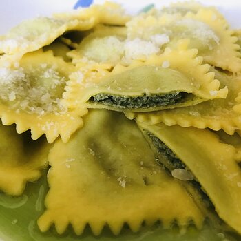 Spinach ravioli.jpeg