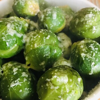 Brussels Sprouts with Pecorino.jpeg