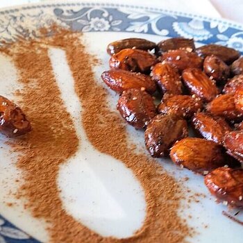 Caramelised Almonds.jpeg