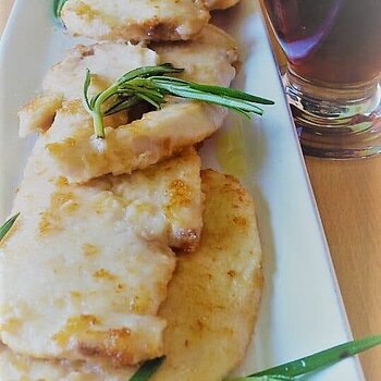 Pan-Fried Chicken Fillets with Sicilian Marsala Wine.jpeg