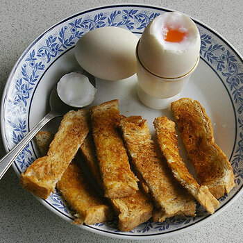 boiled eggs s.jpg