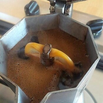 Stovetop Italian Coffee with Moka.jpeg