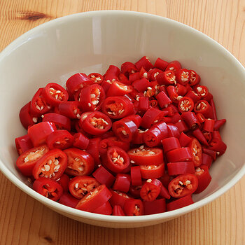 chillis s.jpg