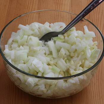 onionsgarlic s.jpg