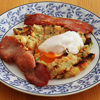 Colcannon s.jpg