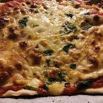 Pizza Margherita.jpeg