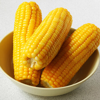 Sweetcorn s.jpg