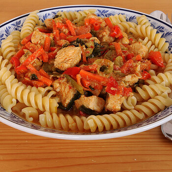 With pasta s.jpg
