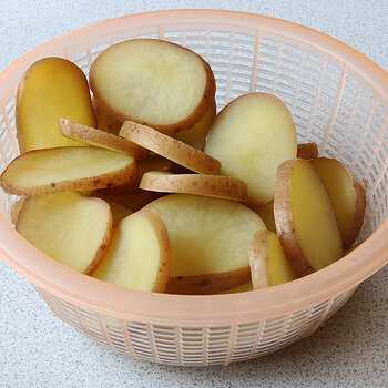 potatoes s.jpg